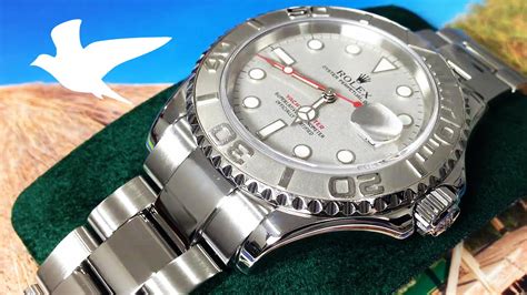 confezione cofanetto originale rolex 16622|rolex 16622 review.